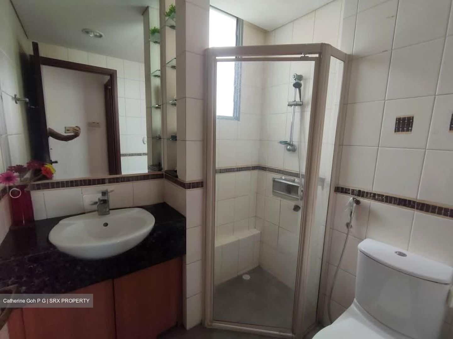 Sunhaven (D16), Condominium #604816231